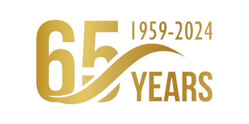 65 Jahre Firma DeNardo Brixen Südtirol
