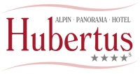 Hotel Hubertus Olang