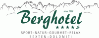 Berghotel Sexten Sessto