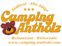 Camping Antholz