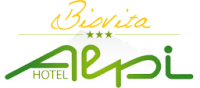 Hotel Alpi Pustertal