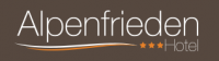 Hotel Alpenfrieden Meransen