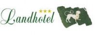 Hotel Gasthof Löwe