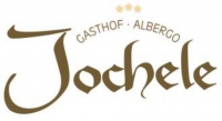 Hotel Gasthof Jochele