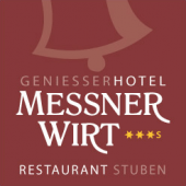 Hotel Messnerwirt Olang