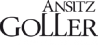 http://www.ansitz-goller.it/