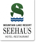 http://www.hotel-seehaus.eu/de/home.php