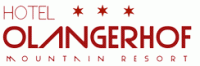http://www.olangerhof.com/de/index.asp
