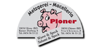 http://www.metzgereiploner.com/