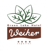 http://www.weiher.com/hotel-bruneck/wir-und-unsere-vorlieben