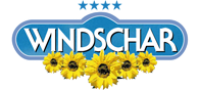 http://www.windschar.com/de/hotel
