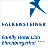 https://www.falkensteiner.com/de/hotel/lido