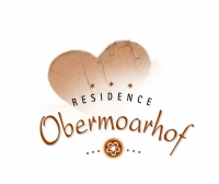 http://www.obermoarhof.com