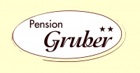 http://www.pensiongruber.it/deu/index-deu.html