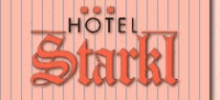 Hotel Stakl Pfalzen