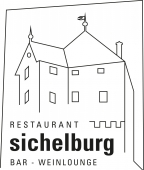 http://www.sichelburg.it/restaurant-suedtirol/