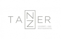 Geniesserhotel Tanzer Pustertal