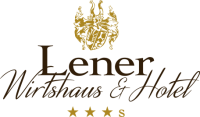 Hotel Lener Eisacktal