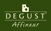 Degust Brixen