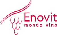 Enovit Brixen