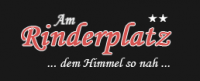 RInderplatz Villanders