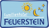 hotel feurerstein