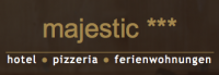 Hotel Pizzeria Majestic