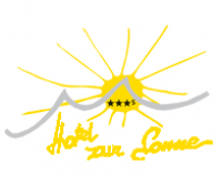 Hotel zur sonne Gufidaun