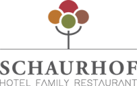 Hotel Schaurhof Sterzing