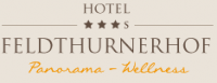 http://www.feldthurnerhof.com/de/hotel-feldthurns/6-0.html