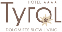 http://www.tyrol-hotel.eu/de/hotel-25.html