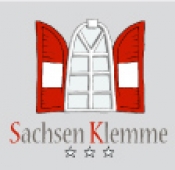 http://www.sachsenklemme.it/italiano/sachsenklemme/hotel-sachsenklemme.html