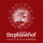http://www.stephanshof.com/de/ihr-hotel.html