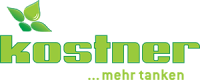 http://www.kostner.net/Home.48.0.html