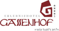 http://www.gassenhof.com/