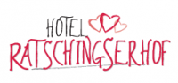 http://www.ratschingserhof.com/