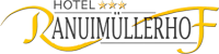 http://www.ranuimuellerhof.com/it/?gclid=cozplrhxusgcfsqiwwodpewfpg