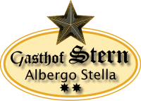 Gasthof Stern