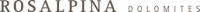 http://www.rosalpina-dolomites.com/de/hotel-plose-brixen/1-0.html