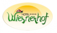 http://www.wiesnerhof.it/de/wiesnerhof/hotel-sterzing.html