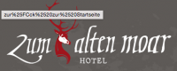 <FETT Residence Obermoarhof> Vintl <LINK:http://www.obermoarhof.com/ www.obermoarhof.com>