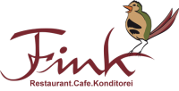 http://restaurant-fink.it/NEW/index.php/de/über-uns/team.html