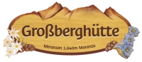 http://www.grossberghuette.com/