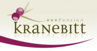 http://www.pension-kranebitt.com