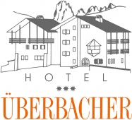 Hotel Überbacher Lajen