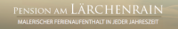 http://www.laerchenrain.it/sommer.html