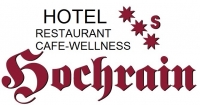 http://www.hochrain.com/de/hotel/willkommen.html