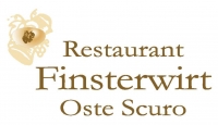 http://www.finsterwirt.com/de/finsterwirt.html