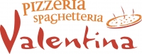 http://www.pizzeriavalentina.com