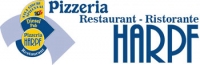 http://www.harpf.net